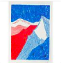 [000008531] Montanhas/6