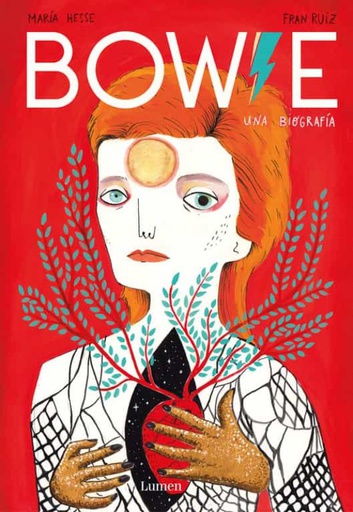 [000008708] Bowie