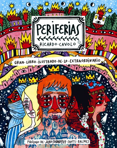 [000008712] Periferias