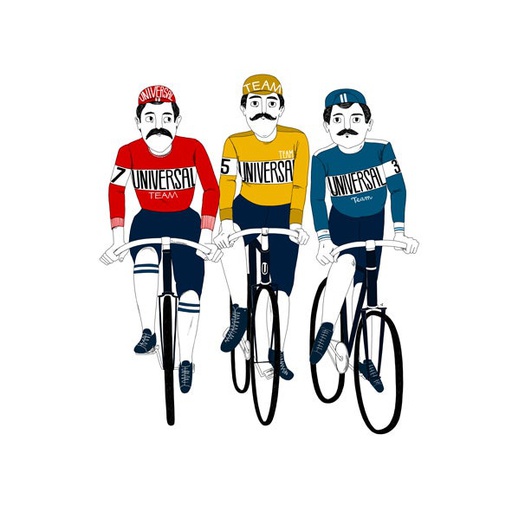 [000008721] Universal Team