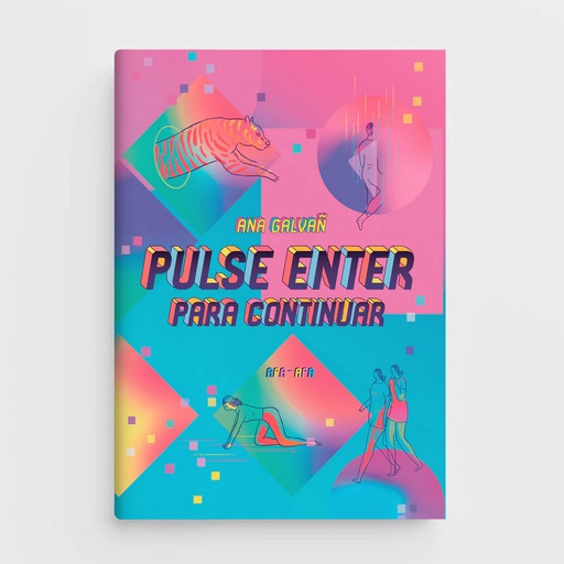 [000008751] Pulse Enter