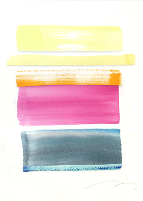 [000009712] Mediterráneo multicolor