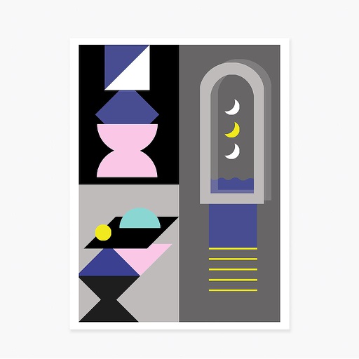 [000010060] Noctámbula